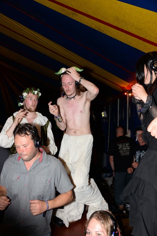 ../Images/Zaterdag Castlefest 2015 afterparty 068.jpg